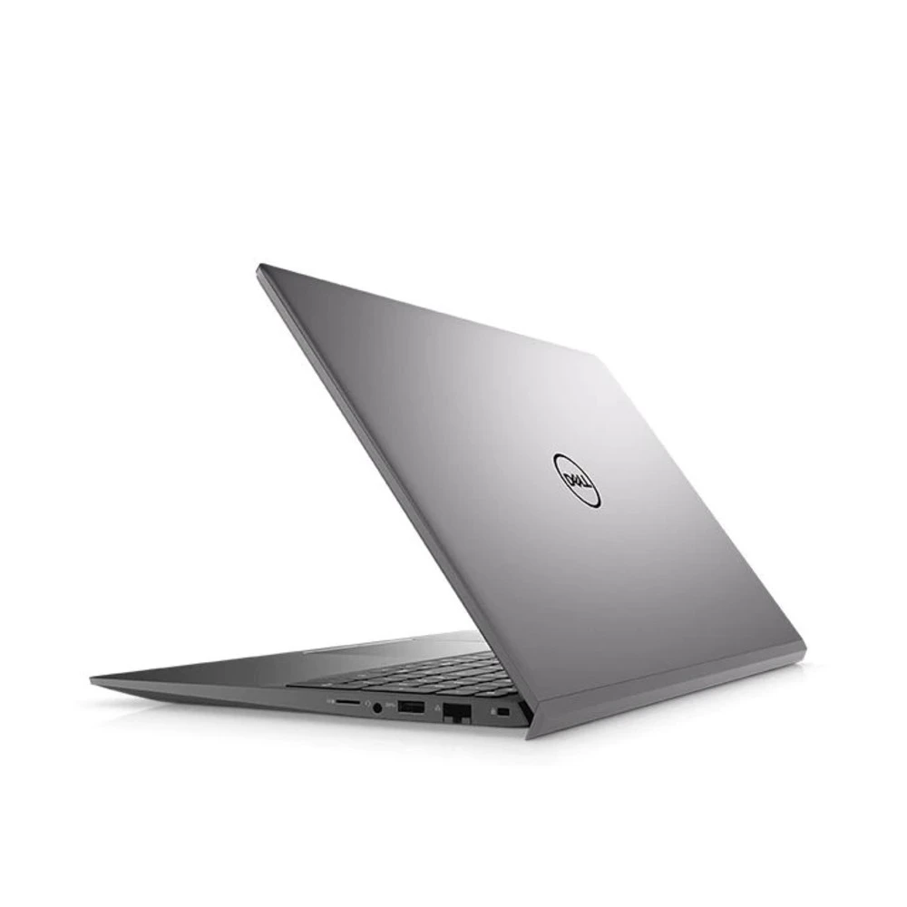 Ноутбук Dell Vostro 5501 5501-4975 15.6 ", FHD 1920x1080 (16:9), Intel, Core i5, 8 Гб, 256 ГБ, Windows 10 Pro