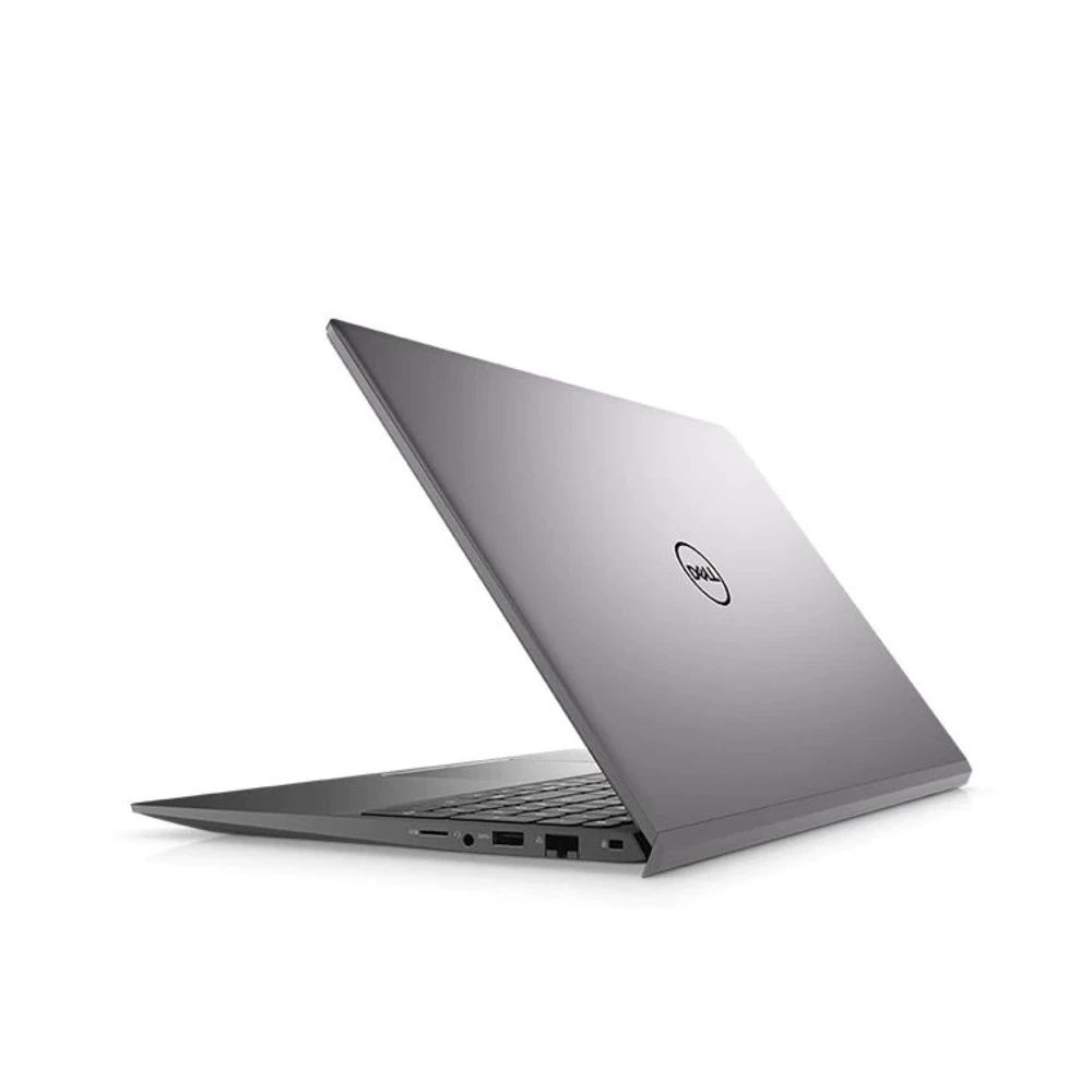 Ноутбук Dell Vostro 5501 5501-4944 15.6 ", FHD 1920x1080 (16:9), Intel, Core i5, 8 Гб, 256 ГБ, Linux