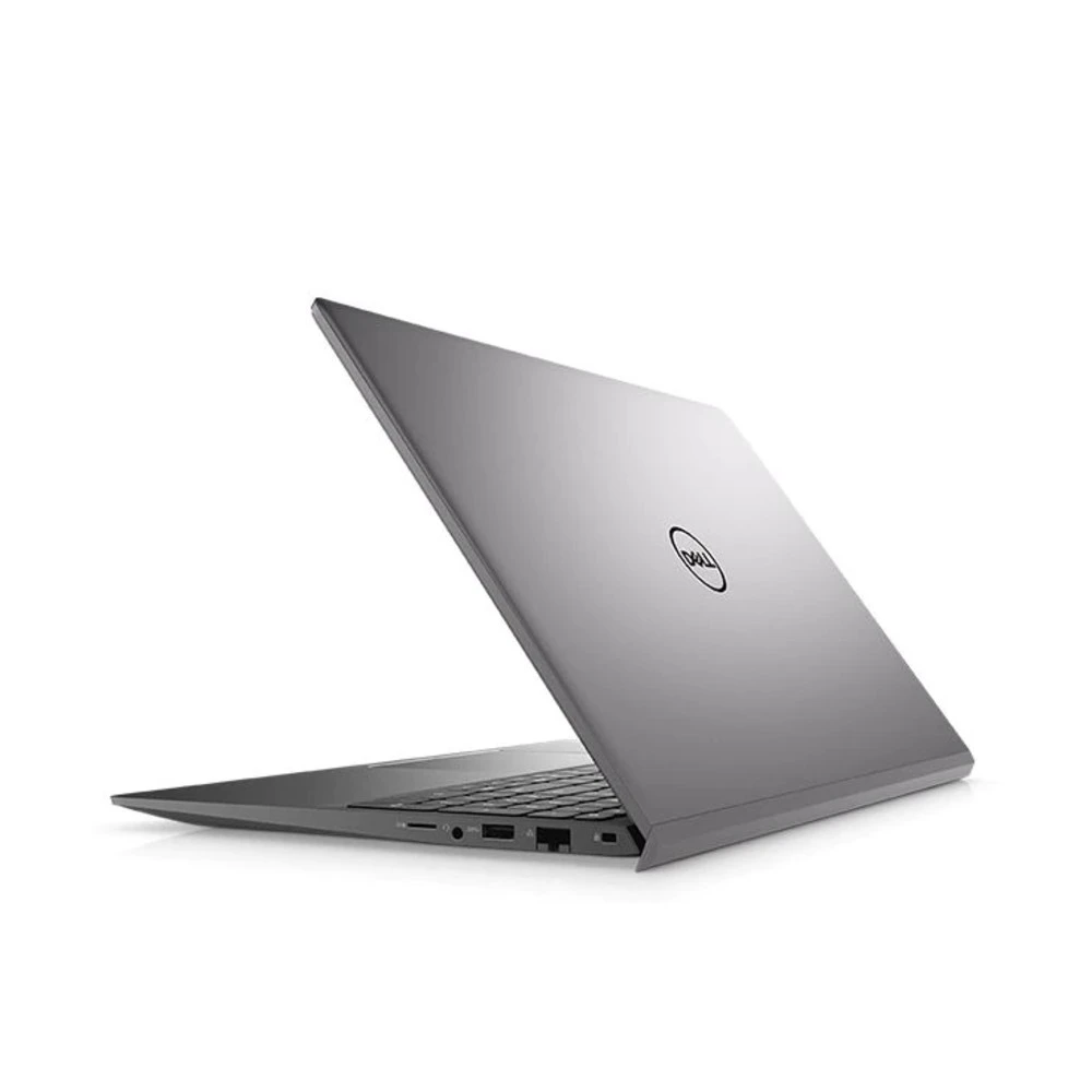 Ноутбук Dell Vostro 5501 5501-4982 15.6 ", FHD 1920x1080 (16:9), Intel, Core i5, 8 Гб, 512 ГБ, Windows 10 Pro