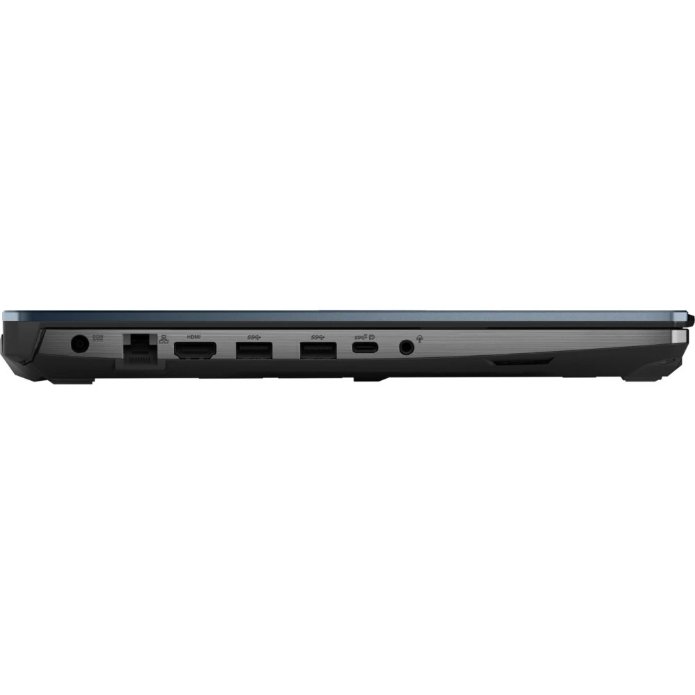 Ноутбук Asus TUF Gaming A15 FX506IU-HN291 90NR03N1-M05200 15.6 ", FHD 1920x1080 (16:9), AMD, Ryzen 7, 16 Гб, 512 ГБ, nVidia GeForce GTX 1660 Ti