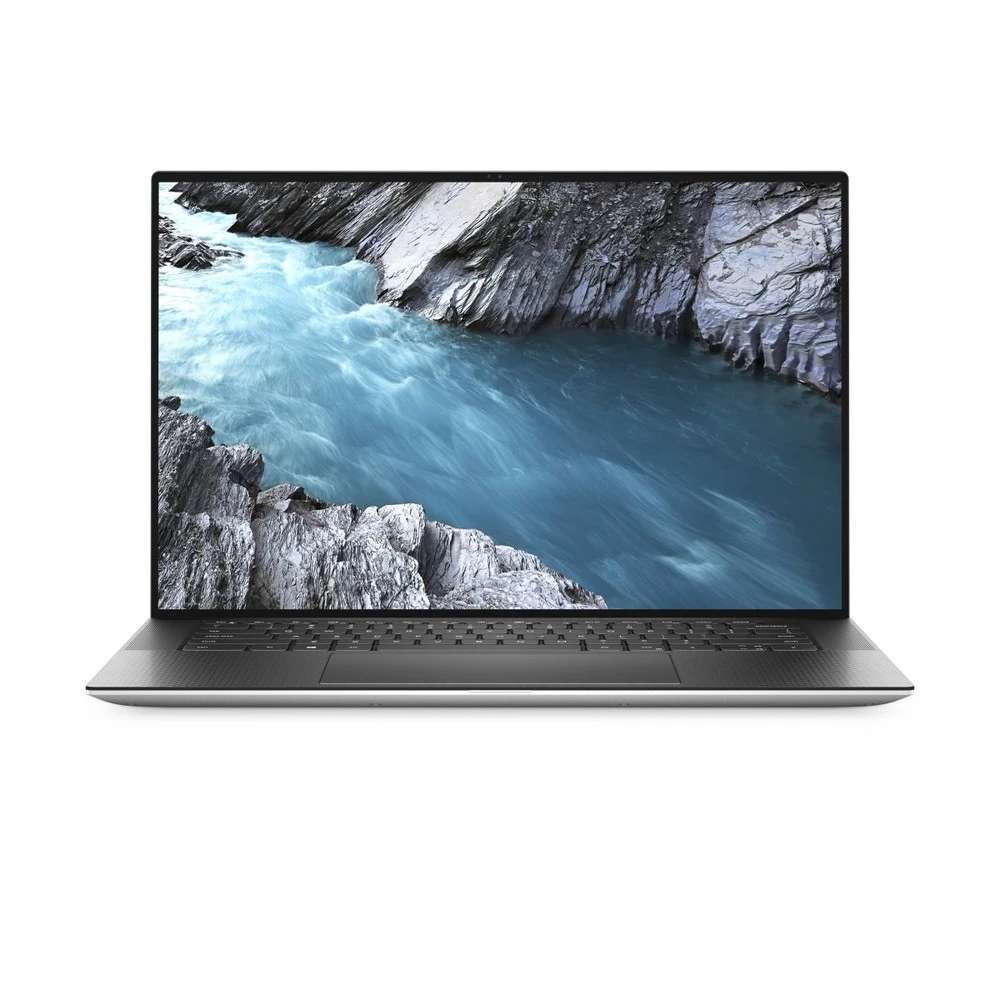 Ноутбук Dell XPS 15 9500 9500-6024 15.6 ", WUXGA 1920x1200 (16:10), Intel, Core i7, 16 Гб, 1 ТБ, nVidia GeForce GTX 1650, Windows 10 Home