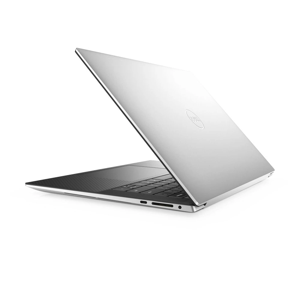 Ноутбук Dell XPS 15 9500 9500-6024 15.6 ", WUXGA 1920x1200 (16:10), Intel, Core i7, 16 Гб, 1 ТБ, nVidia GeForce GTX 1650, Windows 10 Home