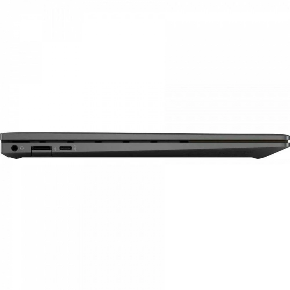 Ноутбук HP 13-ba0024ur 22N77EA 13.3 ", FHD 1920x1080 (16:9), Intel, Core i7, 16 Гб, 512 ГБ, nVidia GeForce MX350, Windows 10 Home