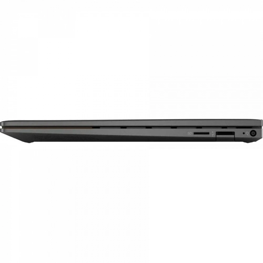Ноутбук HP 13-ba0024ur 22N77EA 13.3 ", FHD 1920x1080 (16:9), Intel, Core i7, 16 Гб, 512 ГБ, nVidia GeForce MX350, Windows 10 Home