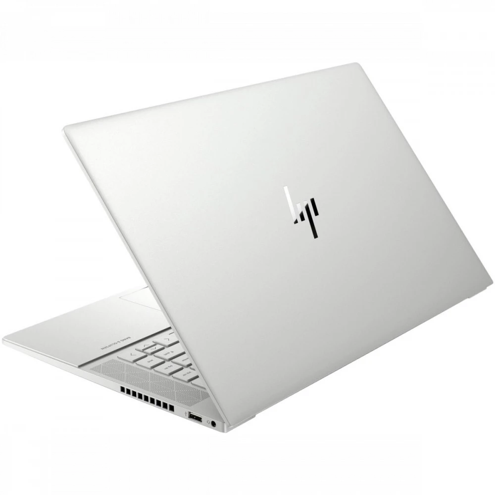 Ноутбук HP Envy 15-ep0040ur 22P34EA 15.6 ", 4K Ultra HD 3840x2160 (16:9), Intel, Core i7, 16 Гб, 1 ТБ, nVidia GeForce GTX 1660 Ti, Windows 10 Home