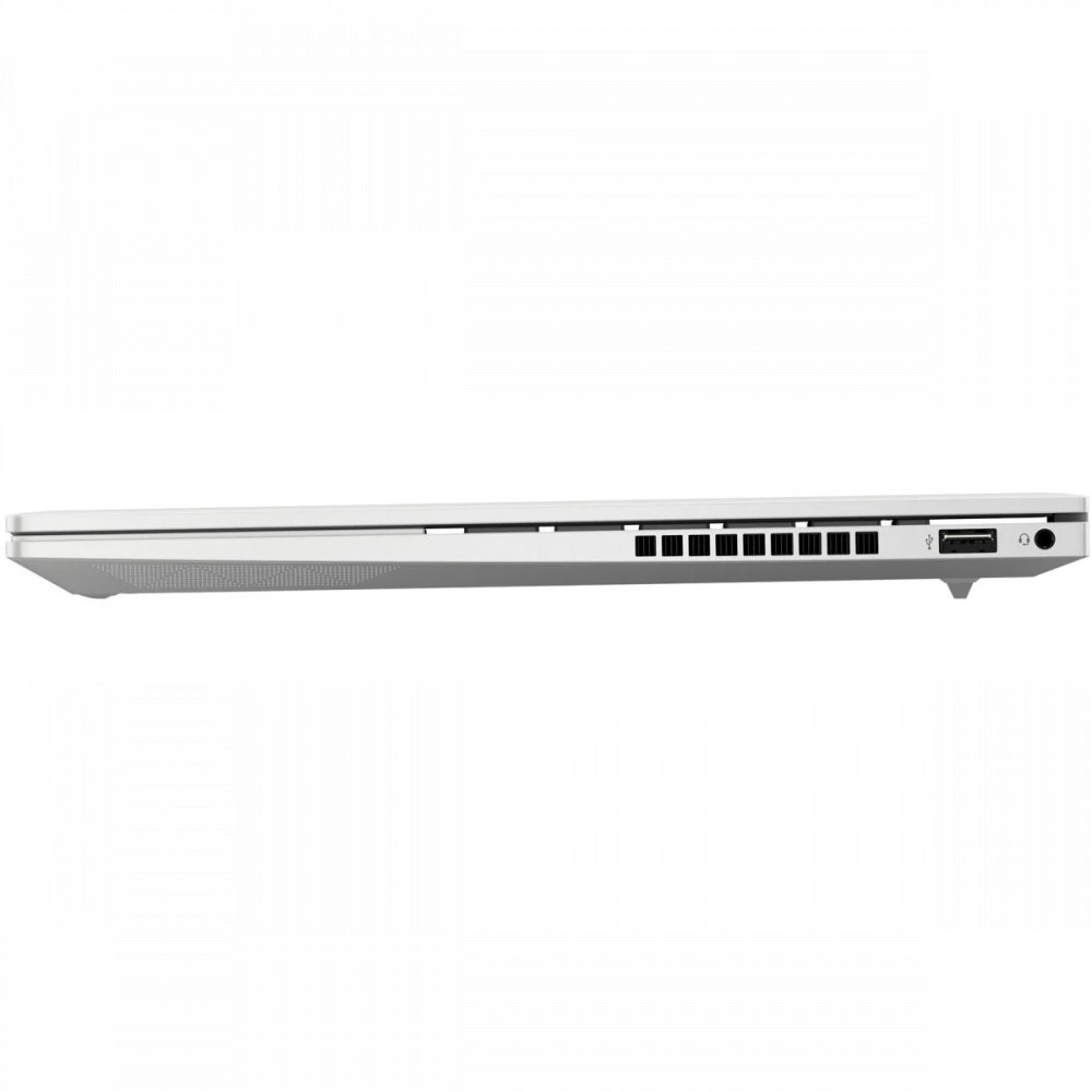 Ноутбук HP Envy 15-ep0040ur 22P34EA 15.6 ", 4K Ultra HD 3840x2160 (16:9), Intel, Core i7, 16 Гб, 1 ТБ, nVidia GeForce GTX 1660 Ti, Windows 10 Home