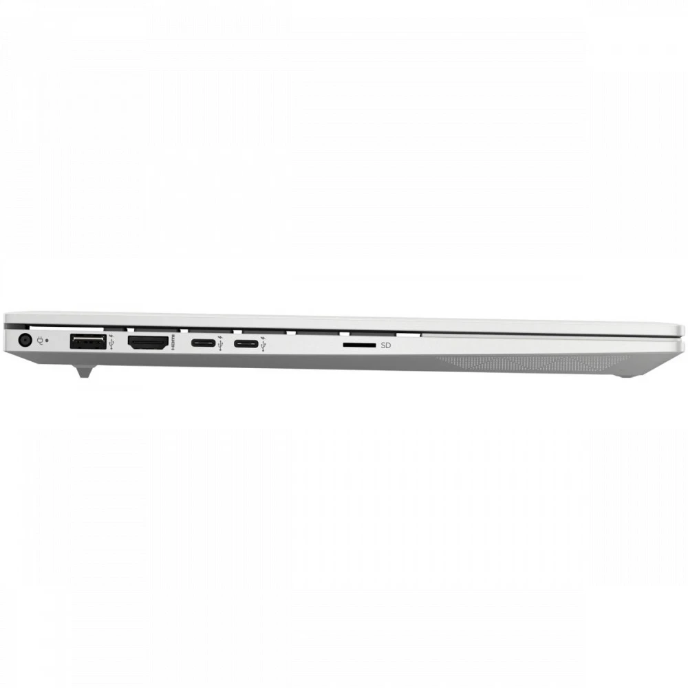 Ноутбук HP Envy 15-ep0040ur 22P34EA 15.6 ", 4K Ultra HD 3840x2160 (16:9), Intel, Core i7, 16 Гб, 1 ТБ, nVidia GeForce GTX 1660 Ti, Windows 10 Home