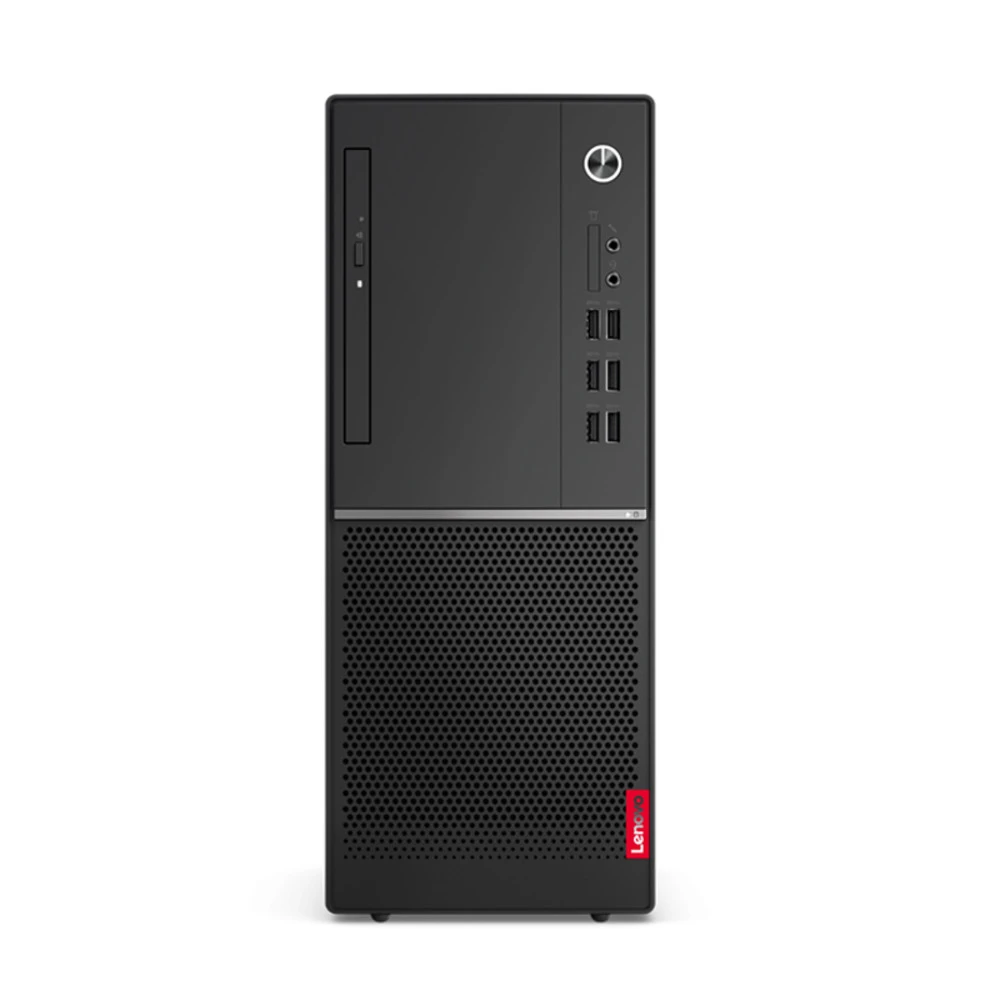 Персональный компьютер Lenovo V50s-07IMB 11EF0009RU Core i5, 10400, 2.9, 8 Гб, DDR4-2666