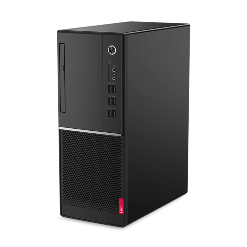 Персональный компьютер Lenovo V50s-07IMB 11EF0009RU Core i5, 10400, 2.9, 8 Гб, DDR4-2666