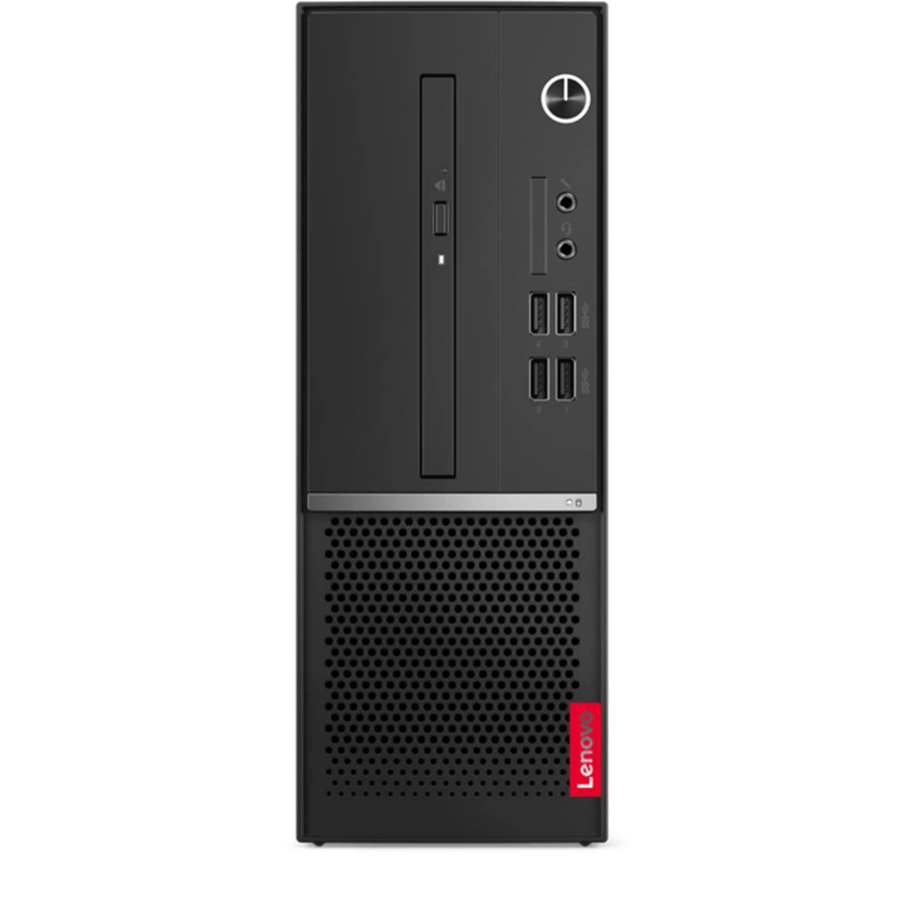 Персональный компьютер Lenovo V50s-07IMB 11EF0010RU Core i5, 10400, 2.9, 8 Гб, DDR4-2666, Windows 10 Pro