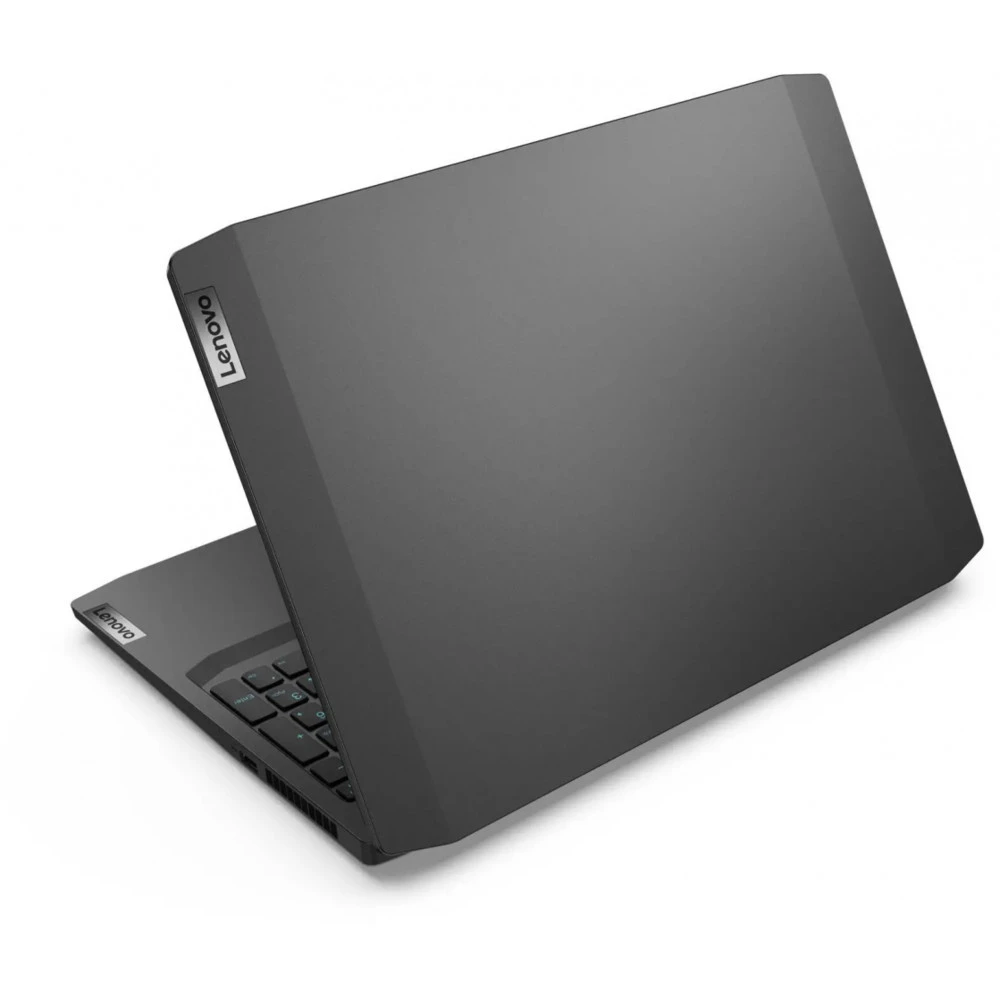 Ноутбук Lenovo IdeaPad Gaming 3i 15IMH05 81Y40096RK 15.6 ", FHD 1920x1080 (16:9), Intel, Core i7, 8 Гб, 512 ГБ, nVidia GeForce GTX 1650