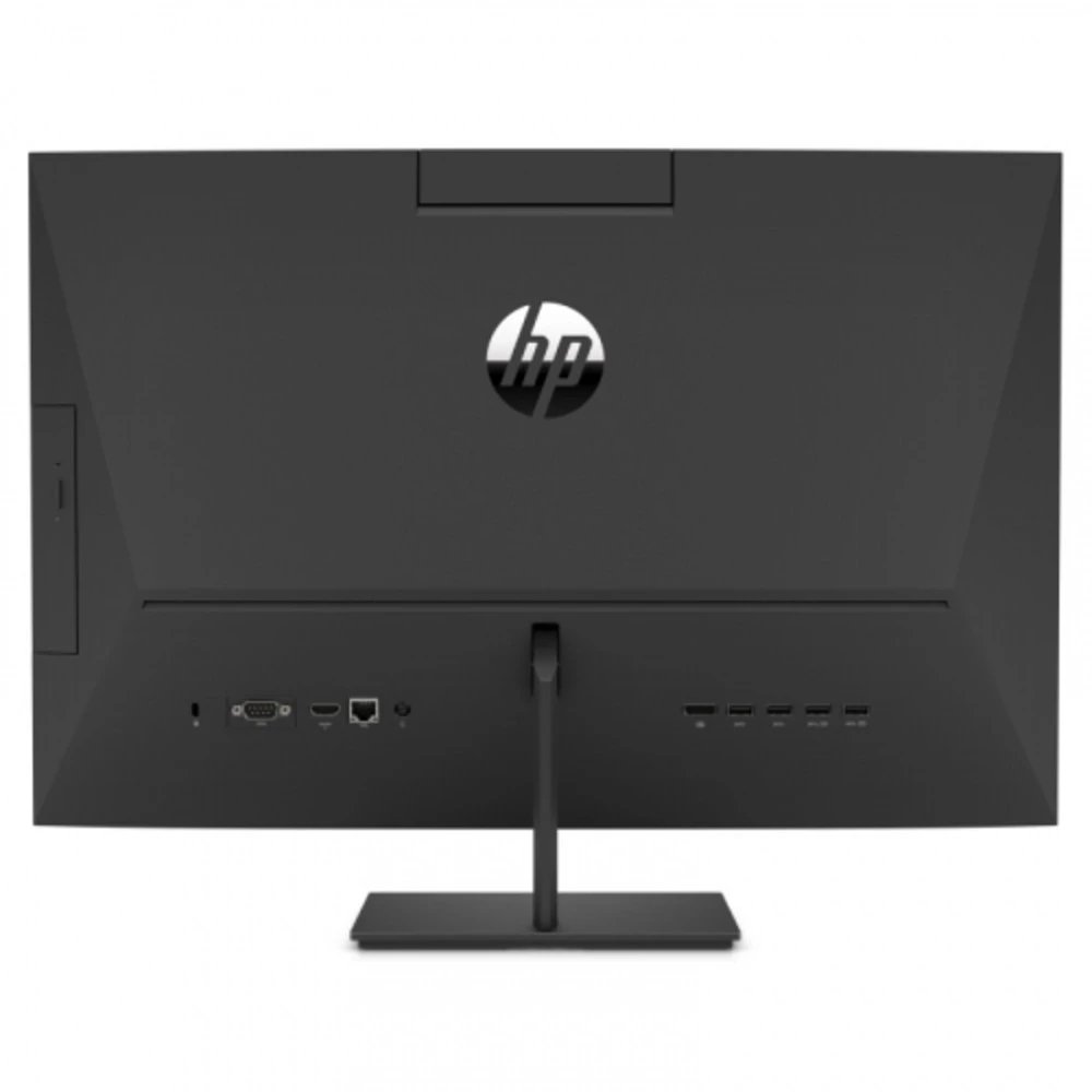 Моноблок HP ProOne 400 G6 All-in-One 1C7B7EA 19.5 ", Intel, Core i5, 10500T, 2.3, 8 Гб, 256 Гб