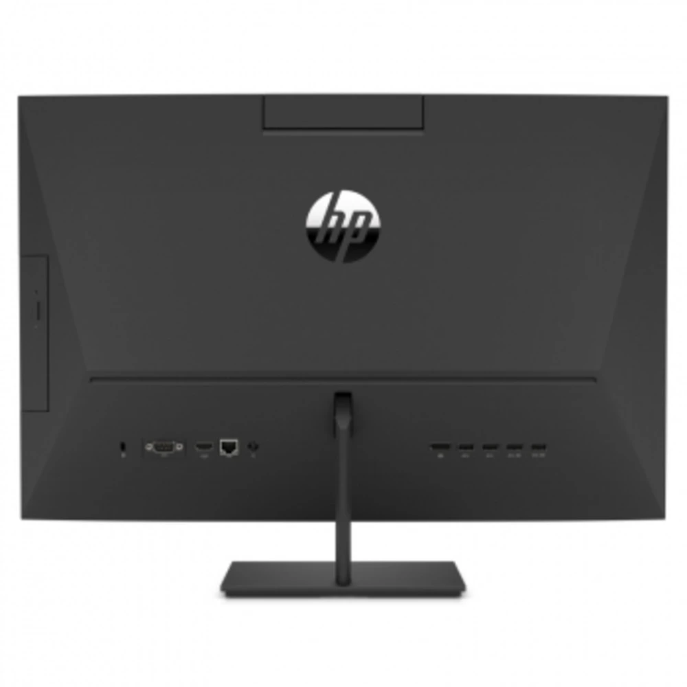 Моноблок HP ProOne 440 G6 1C7C4EA 23.8 ", Intel, Core i3, 10100T, 3.0, 4 Гб, 1 Тб