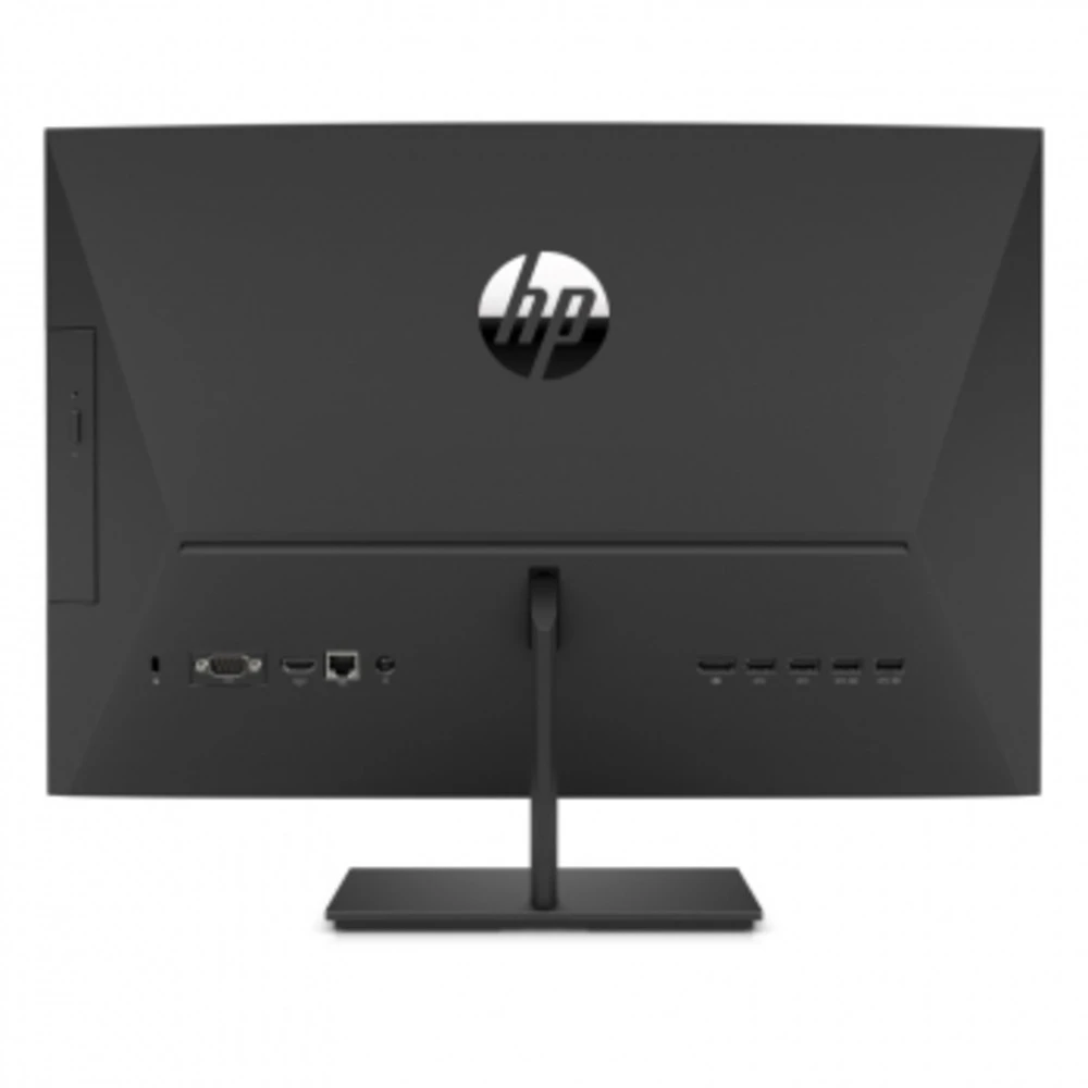 Моноблок HP ProOne 400 G6 All-in-One NT 1C7B0EA 19.5 ", Intel, Core i3, 10100T, 3.0, 4 Гб, 1 Тб