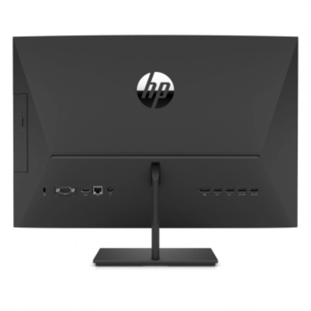 Моноблок HP ProOne 400 G6 All-in-One NT 1C7A6EA 19.5 ", Intel, Core i5, 10500T, 2.3, 4 Гб, 1 Тб