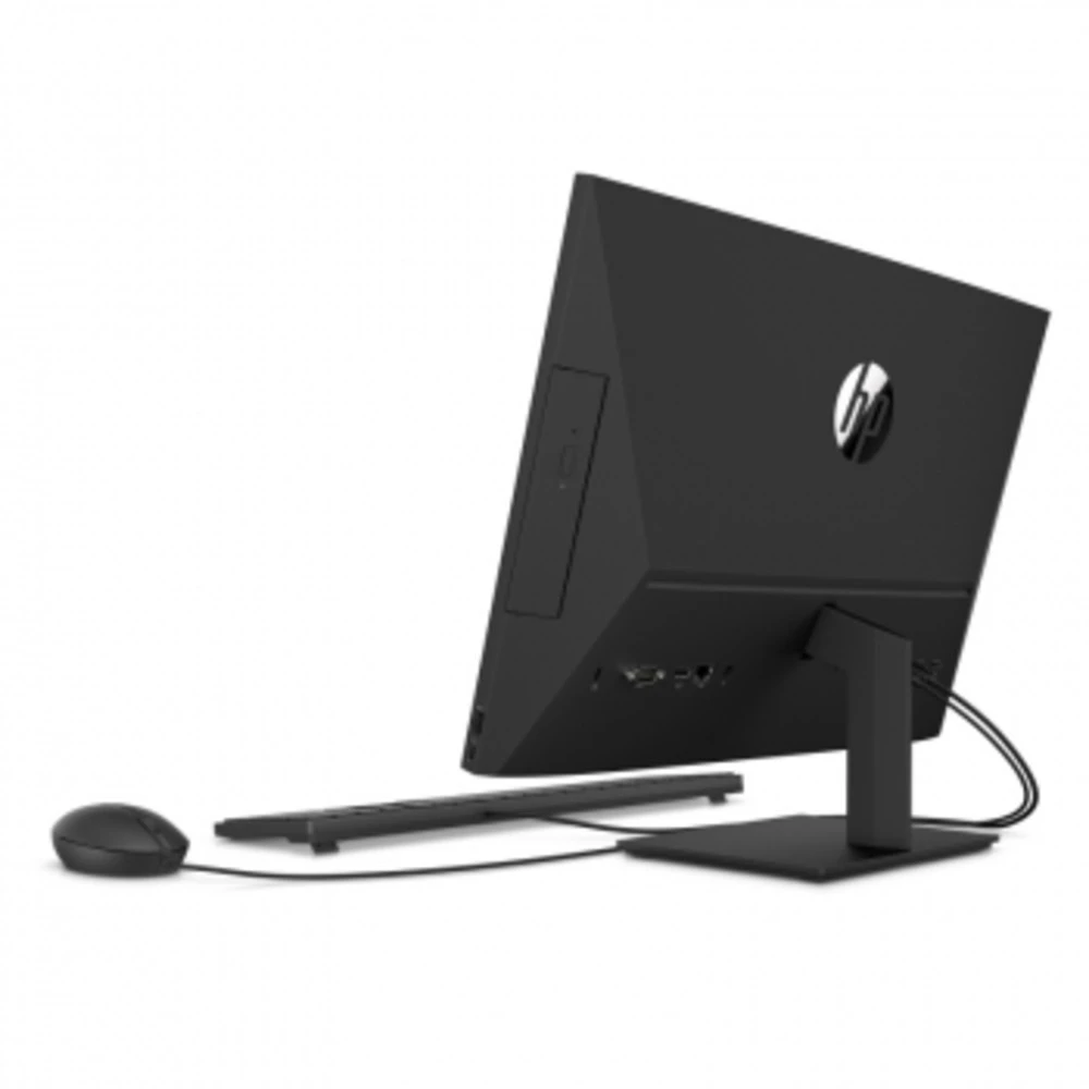 Моноблок HP ProOne 400 G6 All-in-One NT 1C7A6EA 19.5 ", Intel, Core i5, 10500T, 2.3, 4 Гб, 1 Тб