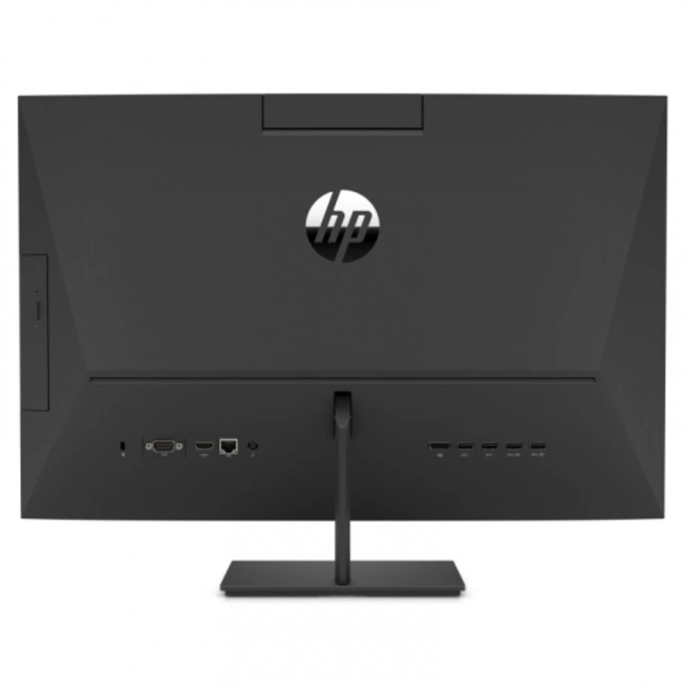 Моноблок HP ProOne 400 G6 All-in-One NT 1C6X3EA 19.5 ", Intel, Core i5, 10500T, 2.3, 8 Гб, 1 Тб
