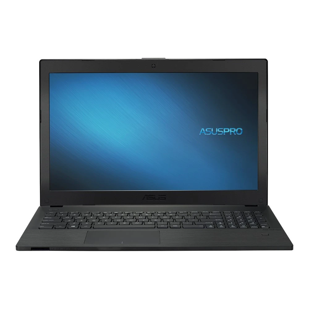 Ноутбук Asus PRO P2540FA-DM0282 90NX02L1-M03500 15.6 ", FHD 1920x1080 (16:9), Intel, Core i3, 8 Гб, 256 ГБ, Linux