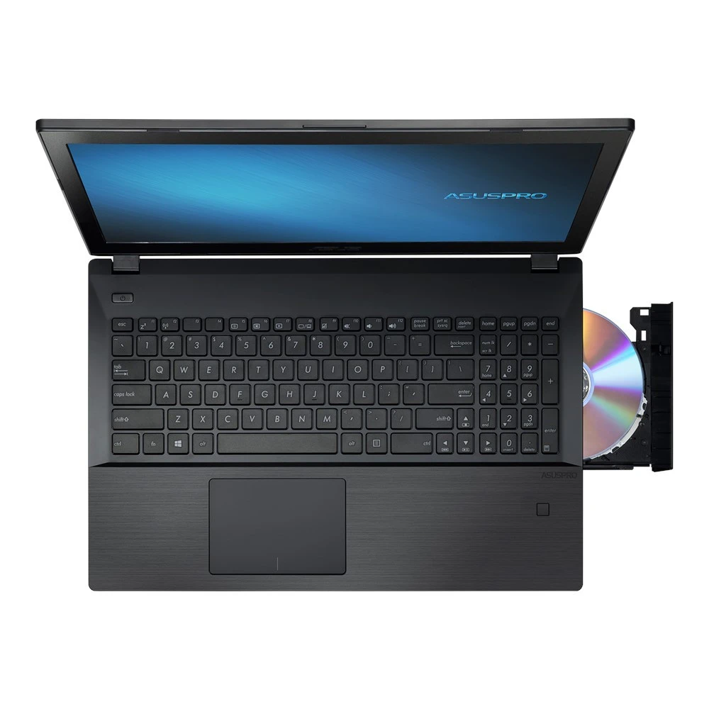 Ноутбук Asus P2540FA-DM0351R 90NX02L1-M04350 15.6 ", FHD 1920x1080 (16:9), Intel, Core i7, 16 Гб, 1 ТБ, Windows 10 Pro