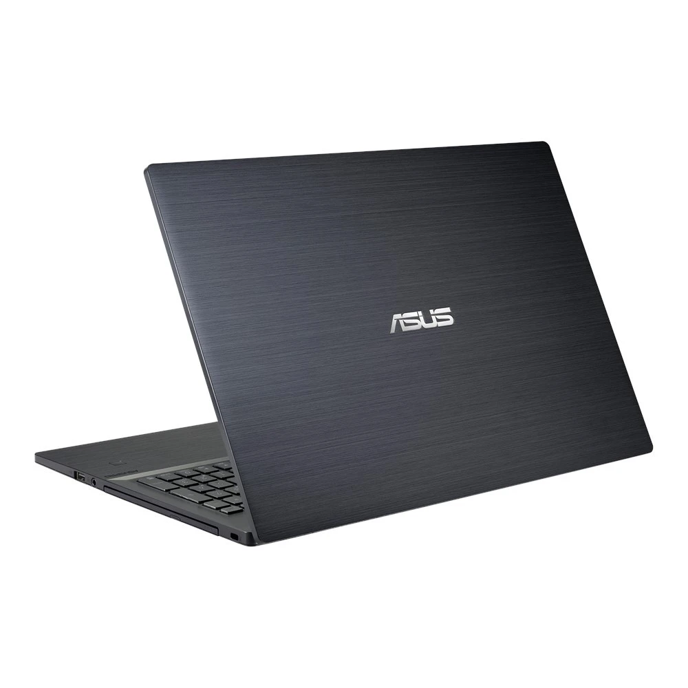 Ноутбук Asus P2540FA-DM0351R 90NX02L1-M04350 15.6 ", FHD 1920x1080 (16:9), Intel, Core i7, 16 Гб, 1 ТБ, Windows 10 Pro