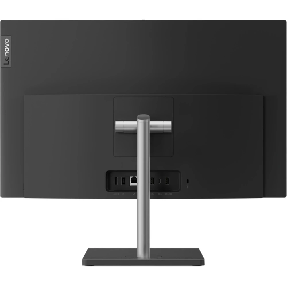 Моноблок Lenovo V50a-24IMB 11FJ005TRU 23.8 ", Intel, Core i5, 10400T, 2.0, 8 Гб, 256 Гб
