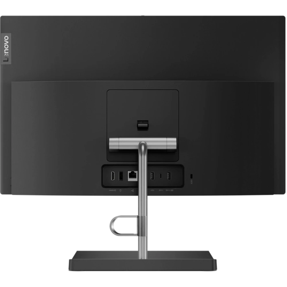 Моноблок Lenovo V50a-24IMB 11FK003NRU 23.8 ", Intel, Core i5, 10400T, 2.0, 8 Гб, 512 Гб