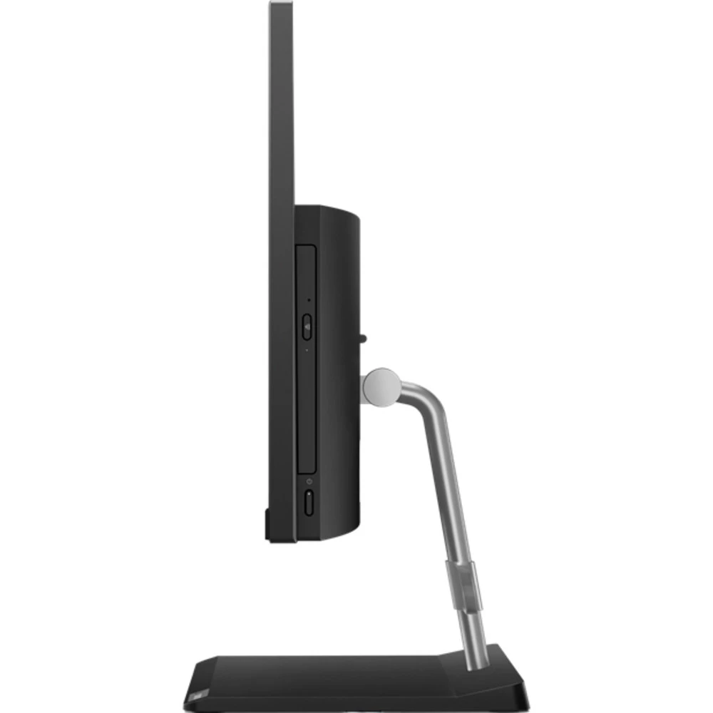 Моноблок Lenovo V50a-24IMB 11FK003NRU 23.8 ", Intel, Core i5, 10400T, 2.0, 8 Гб, 512 Гб