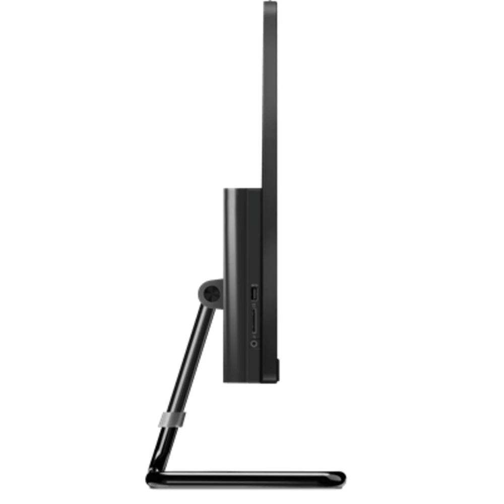 Моноблок Lenovo IdeaCentre AIO 3 27IMB05 F0EY008CRK 27 ", Intel, Core i3, 10100T, 3.0, 8 Гб, 1 Тб, 256 Гб