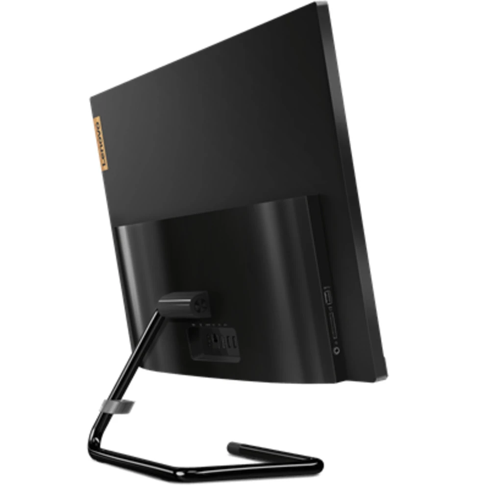Моноблок Lenovo IdeaCentre AIO 3 27IMB05 F0EY0098RK 27 ", Intel, Core i3, 10100T, 3.0, 8 Гб, 1 Тб, 256 Гб