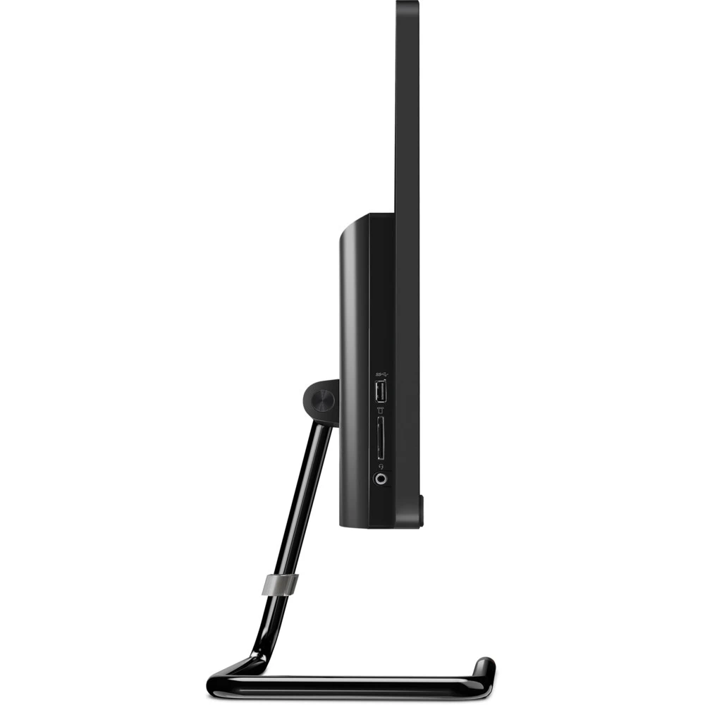 Моноблок Lenovo IdeaCentre AIO 3 27IMB05 F0EY009BRK 27 ", Intel, Core i3, 10100T, 3.0, 8 Гб, 256 Гб
