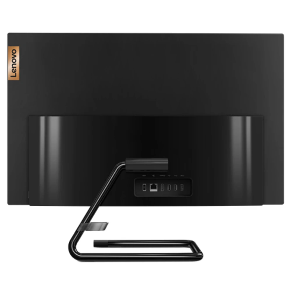 Моноблок Lenovo IdeaCentre AiO 3i 27IMB05 F0EY001QRK 27 ", Intel, Core i5, 10400T, 2.0, 8 Гб, 1 Тб, 512 Гб