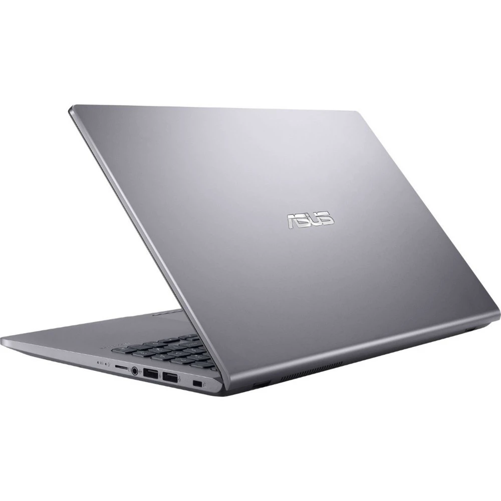 Ноутбук Asus A509MA-BQ075 90NB0Q32-M00990 15.6 ", FHD 1920x1080 (16:9), Intel, Pentium, 8 Гб, 256 ГБ, Linux