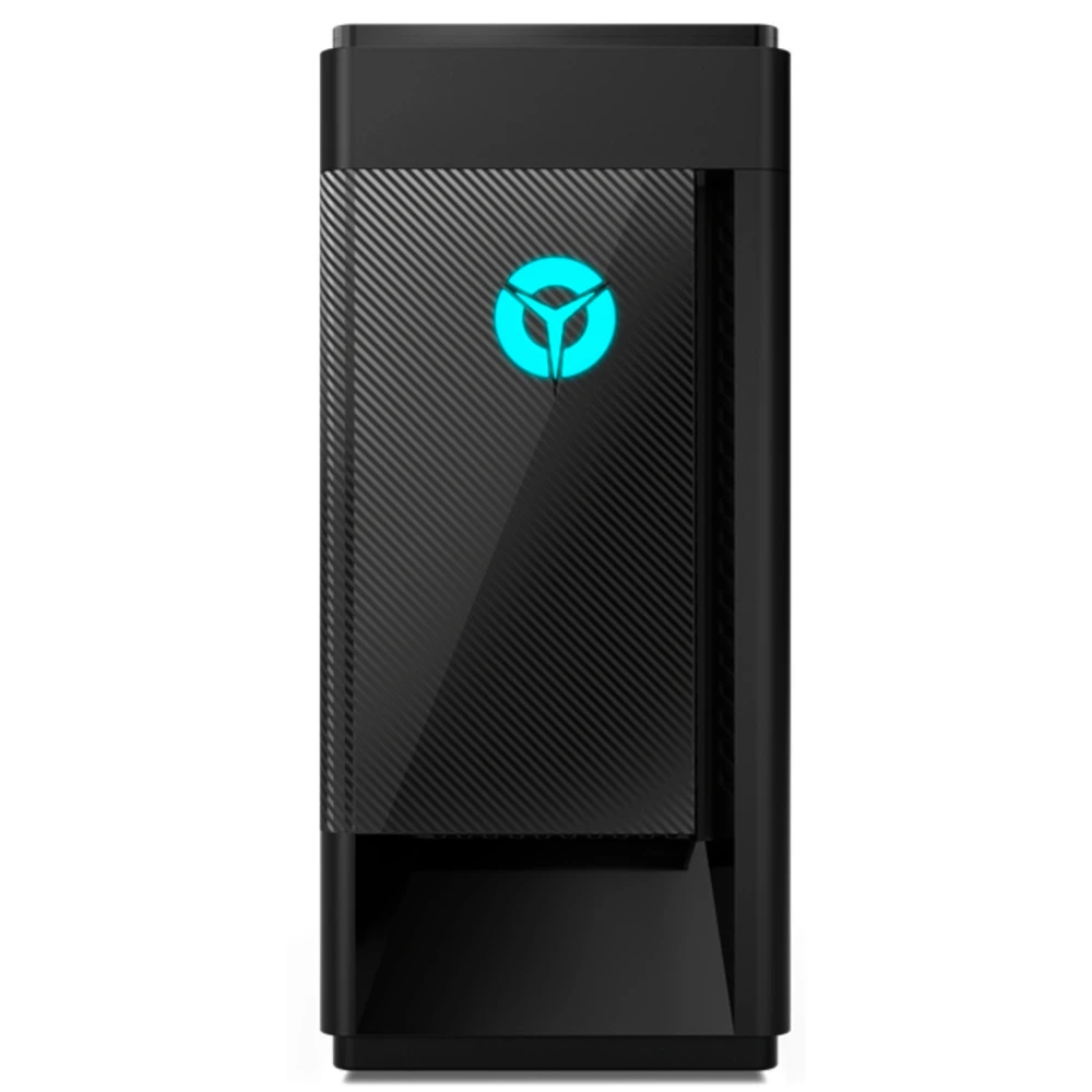 Персональный компьютер Lenovo Legion T5 90NC009ERS Core i5, 10400, 2.9, 16 Гб, DDR4-2666, Windows 10 Home