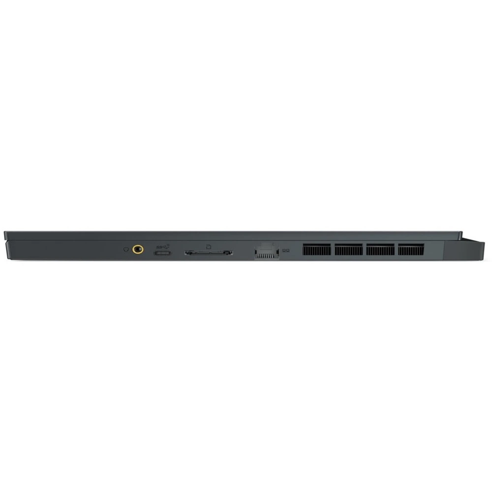 Ноутбук MSI Creator 15 A10SDT-056RU 9S7-16V211-056 15.6 ", FHD 1920x1080 (16:9), Intel, Core i7, 16 Гб, 512 ГБ, nVidia GeForce GTX 1660 Ti, Windows 10 Home