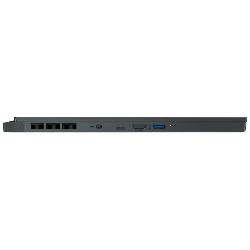 Ноутбук MSI Creator 15 A10SDT-056RU 9S7-16V211-056 15.6 ", FHD 1920x1080 (16:9), Intel, Core i7, 16 Гб, 512 ГБ, nVidia GeForce GTX 1660 Ti, Windows 10 Home