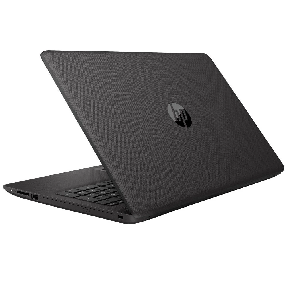 Ноутбук HP 250 G7 214A5ES 15.6 ", FHD 1920x1080 (16:9), Intel, Core i3, 8 Гб, 256 ГБ