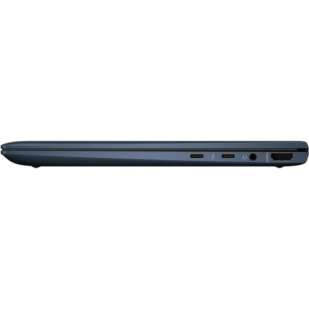 Ноутбук HP Elite Dragonfly x360 9FT24EA 13.3 ", FHD 1920x1080 (16:9), Intel, Core i5, 16 Гб, 512 ГБ, Windows 10 Home