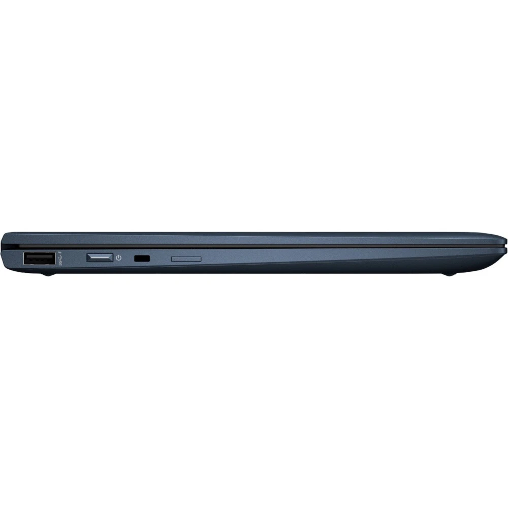 Ноутбук HP Elite Dragonfly x360 9FT24EA 13.3 ", FHD 1920x1080 (16:9), Intel, Core i5, 16 Гб, 512 ГБ, Windows 10 Home