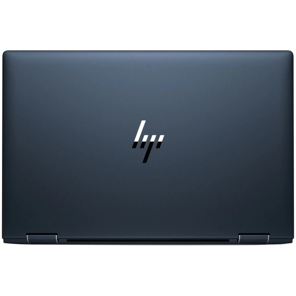 Ноутбук HP Elite Dragonfly x360 9FT24EA 13.3 ", FHD 1920x1080 (16:9), Intel, Core i5, 16 Гб, 512 ГБ, Windows 10 Home