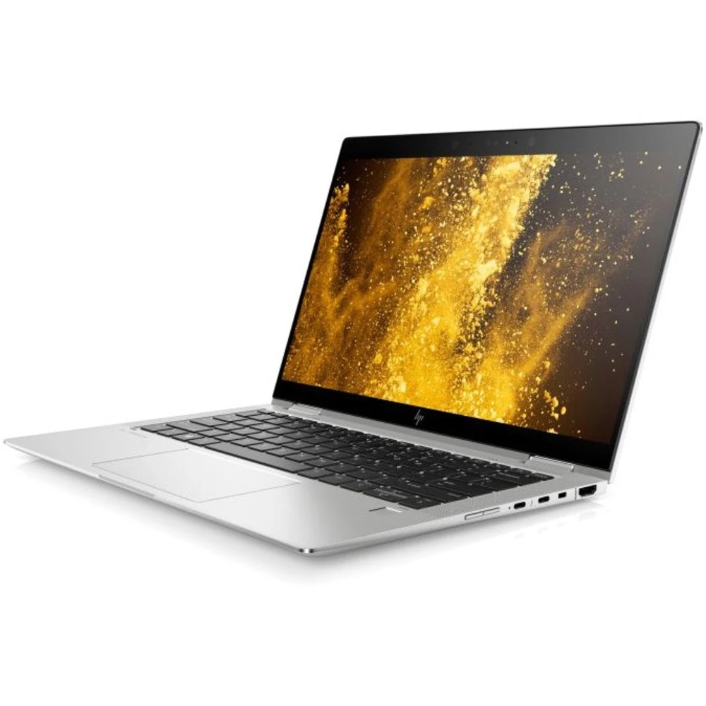 Ноутбук HP EliteBook x360 1030 G3 8NA89EC 13.3 ", 4K Ultra HD 3840x2160 (16:9), Intel, Core i7, 8 Гб, 512 ГБ, Windows 10 Pro