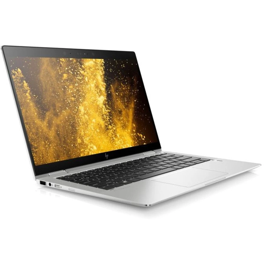 Ноутбук HP EliteBook x360 1030 G3 8NA89EC 13.3 ", 4K Ultra HD 3840x2160 (16:9), Intel, Core i7, 8 Гб, 512 ГБ, Windows 10 Pro
