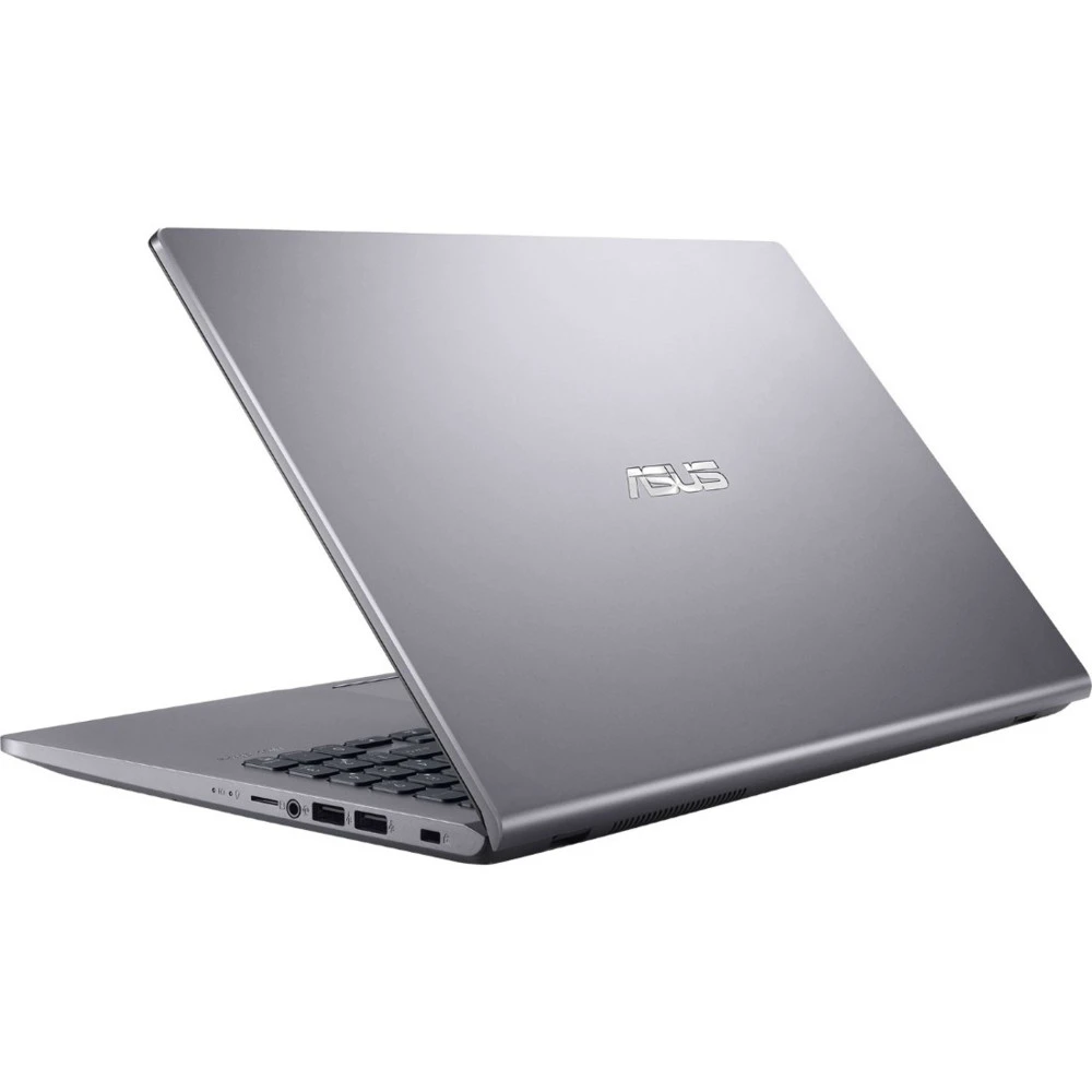 Ноутбук Asus M509DA-EJ610T 90NB0P52-M16700 15.6 ", FHD 1920x1080 (16:9), AMD, Athlon, 4 Гб, AMD Radeon Vega, Windows 10 Home