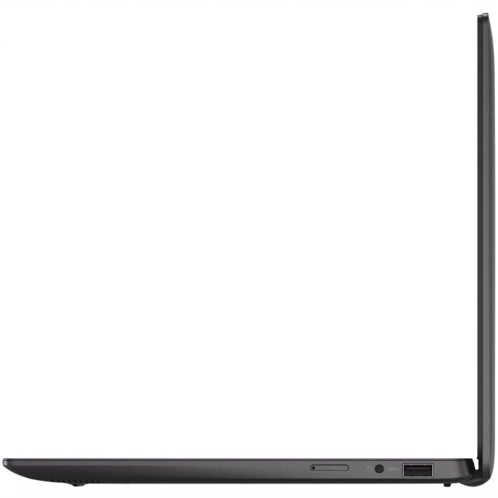 Ноутбук Dell Latitude 3301 210-ASBG 13.3 ", FHD 1920x1080 (16:9), Intel, Core i5, 8 Гб, 256 ГБ, Intel UHD Graphics, Windows 10 Pro