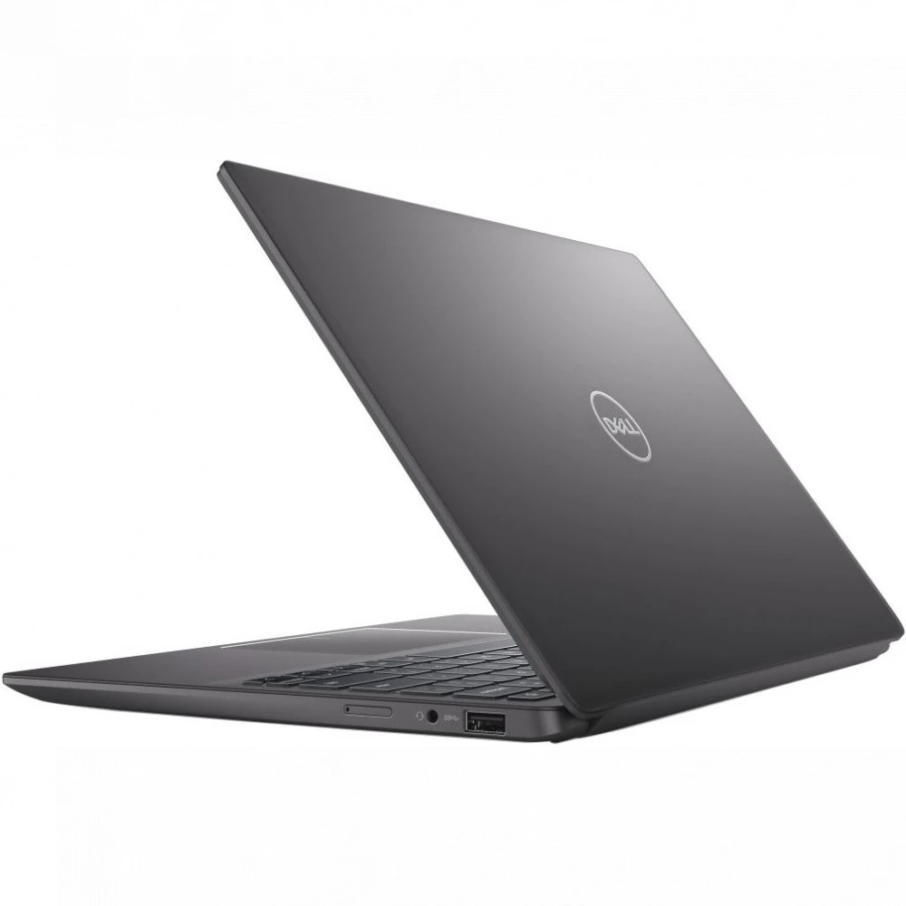 Ноутбук Dell Latitude 3301 210-ASBG 13.3 ", FHD 1920x1080 (16:9), Intel, Core i5, 8 Гб, 256 ГБ, Intel UHD Graphics, Windows 10 Pro