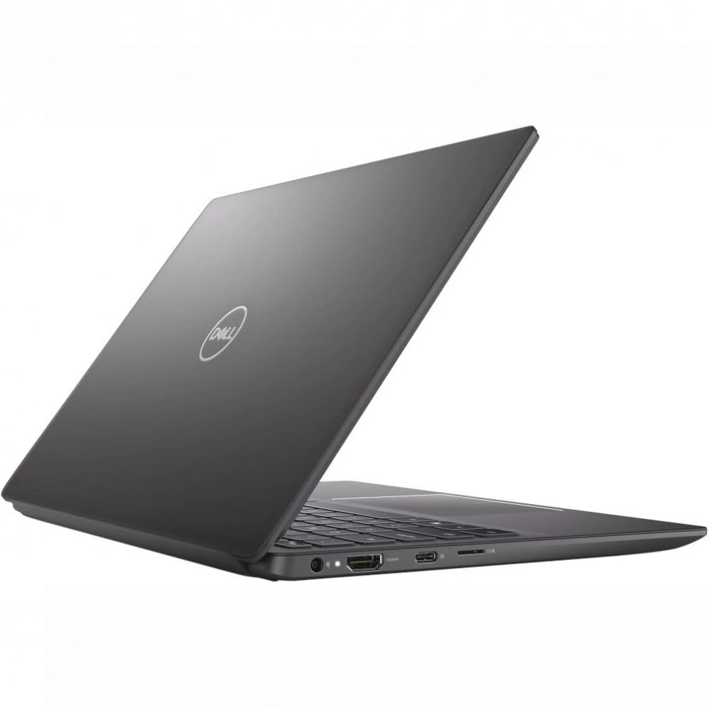 Ноутбук Dell Latitude 3301 210-ASBG 13.3 ", FHD 1920x1080 (16:9), Intel, Core i5, 8 Гб, 256 ГБ, Intel UHD Graphics, Windows 10 Pro
