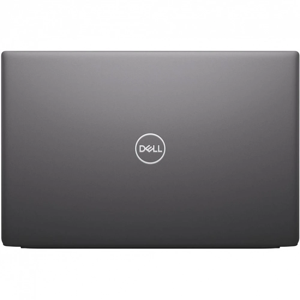 Ноутбук Dell Latitude 3301 210-ASBG 13.3 ", FHD 1920x1080 (16:9), Intel, Core i5, 8 Гб, 256 ГБ, Intel UHD Graphics, Windows 10 Pro