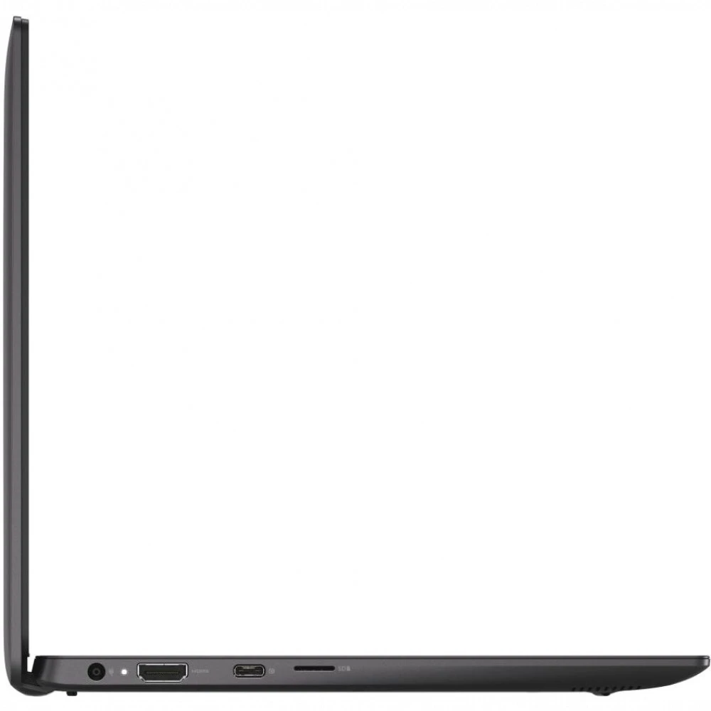 Ноутбук Dell Latitude 3301 210-ASBG 13.3 ", FHD 1920x1080 (16:9), Intel, Core i5, 8 Гб, 256 ГБ, Intel UHD Graphics, Windows 10 Pro