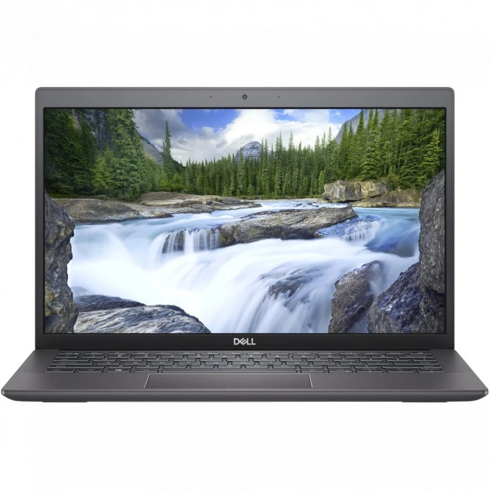 Ноутбук Dell Latitude 3301 210-ASBG 13.3 ", FHD 1920x1080 (16:9), Intel, Core i5, 8 Гб, 256 ГБ, Intel UHD Graphics, Windows 10 Pro