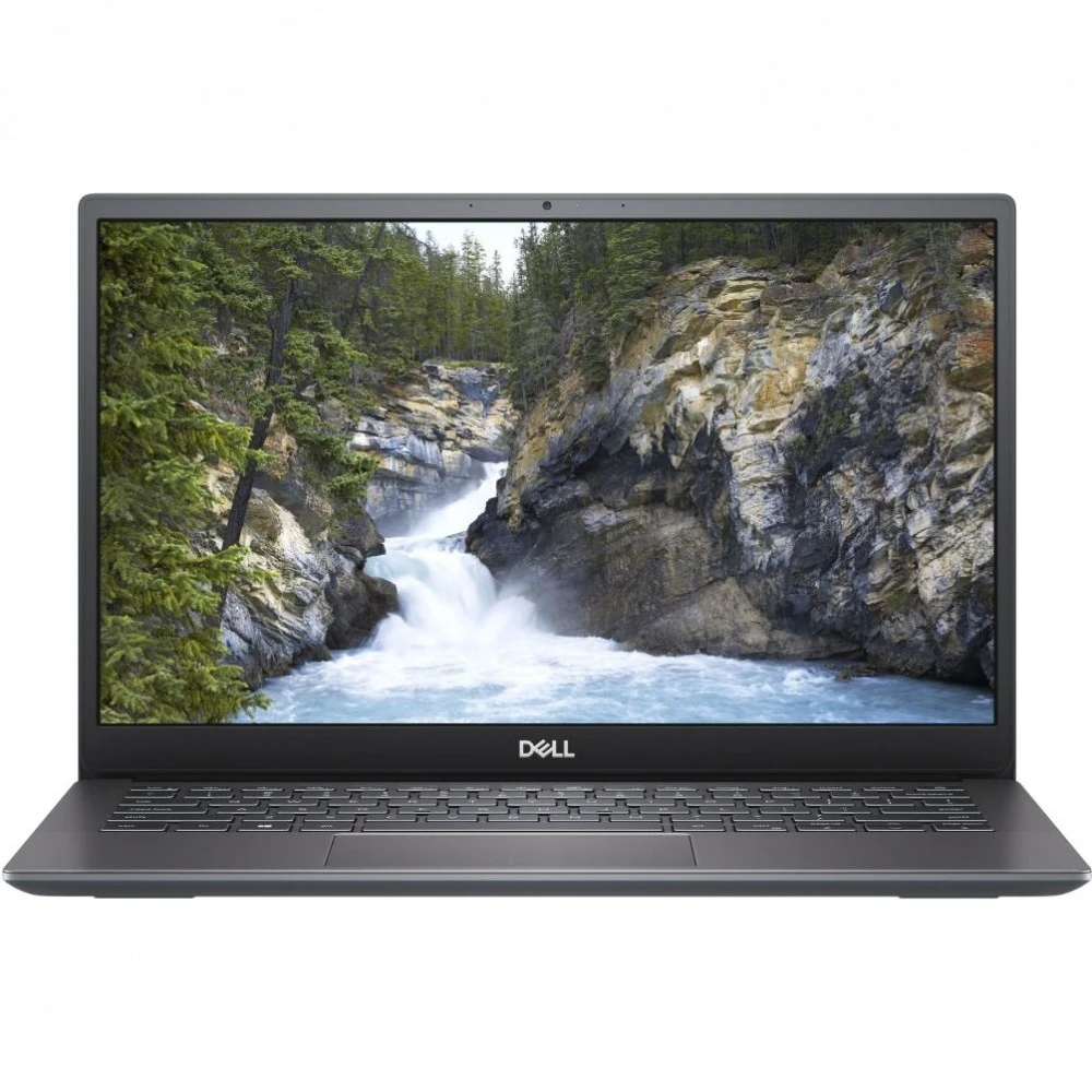 Ноутбук Dell Vostro 5391 5391-8314 13.3 ", FHD 1920x1080 (16:9), Intel, Core i5, 8 Гб, 512 ГБ, Linux