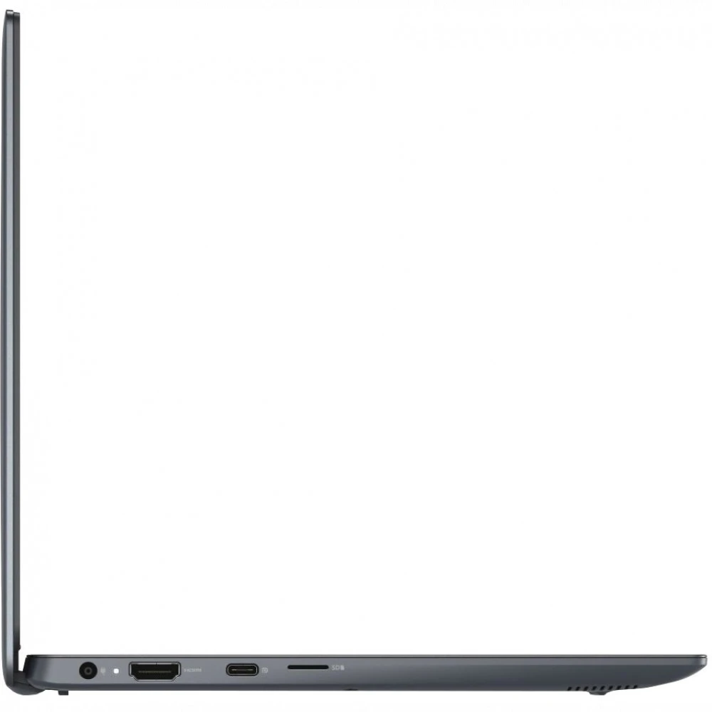 Ноутбук Dell Vostro 5391 5391-8314 13.3 ", FHD 1920x1080 (16:9), Intel, Core i5, 8 Гб, 512 ГБ, Linux